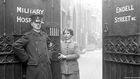 The Women Doctors Who Fought to Serve in World War I