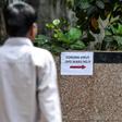 The 15th India-EU summit has been postponed due to the coronavirus