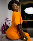 Akothee’s response to Eric Omondi after requesting to have a baby with herc