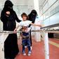 Save the Children said more than 7,522 youngsters have been killed or maimed over the past five years in the Yemen conflict