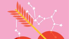 Your July Sex Horoscope Is Here And It’s Going To Make You Rethink Everything