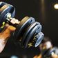 The Best Adjustable Dumbbells