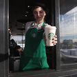 Starbucks Employees Petition to Close Shops