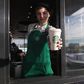 Starbucks Employees Petition to Close Shops
