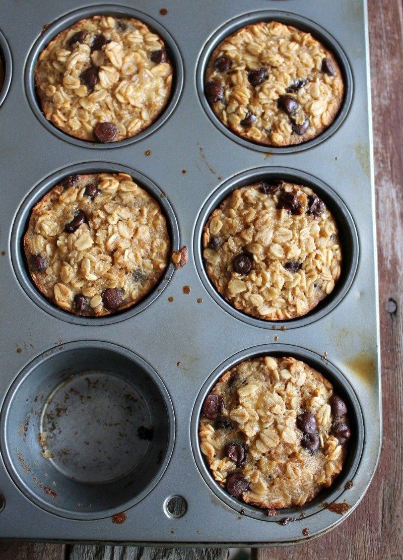 healthy breakfast ideas