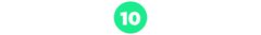 number
