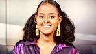 She did extra ordinary well – Nigerians applaud Amina Abdi after hosting the Africa Magic Viewers' Choice Awards (AMVCAs)