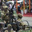 Security analysts have long worried that a jihadist revolt in the Sahel that began in Mali in 2012 is spreading towards coastal states on the Gulf of Guinea
