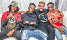 This is how talent dies in Kenya – Mwalimu Rachel gushes at Meru MCA after doing this