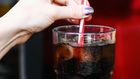 20 Reasons You’re Just Not Losing Weight