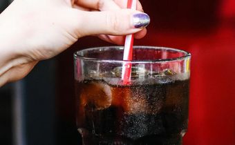 20 Reasons You’re Just Not Losing Weight