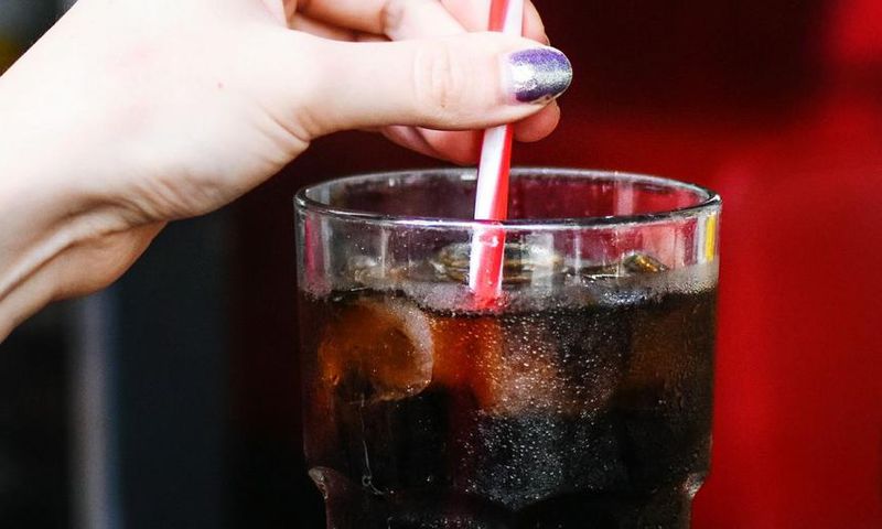20 Reasons You’re Just Not Losing Weight