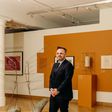 Activist Museum Director Named New York Cultural Affairs Commissioner