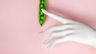 The 25 Best Masturbation Tips For Women, Ever