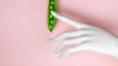 The 25 Best Masturbation Tips For Women, Ever
