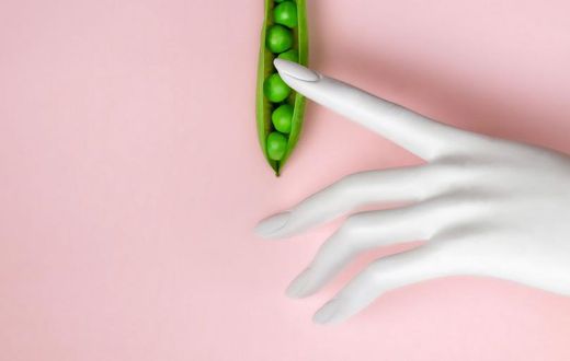 The 25 Best Masturbation Tips For Women, Ever