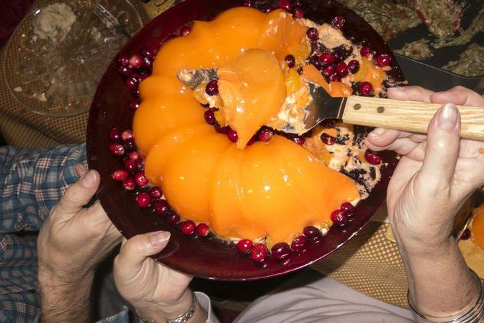 Dr. Pimple Popper Removes a 'Jell-O' Lipoma