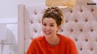 YouTuber Meghan Rienks' Daily Routine