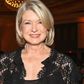 What's Martha Stewart's Net Worth?