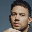 Sam Lansky Discusses Staying Sober in Quarantine