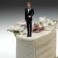 These Are 12 Super Common Reasons For Divorce