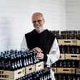 The prayers of a lucky few drinkers have been answered with the release of a new batch of perhaps the world's best and most exclusive beer