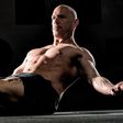 Bobby Maximus' Clear the Deck Bodyweight Workout