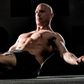 Bobby Maximus' Clear the Deck Bodyweight Workout