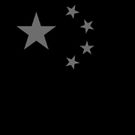 Black China: People across the world change profile pictures for 24 hours to show solidarity with Africans suffering in China