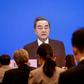 Chinese foreign minister Wang Yi has said Beijing is open to international cooperation to identify the source of the novel coronavirus