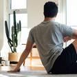 Try This Full-Body Mobility Flow