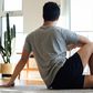 Try This Full-Body Mobility Flow