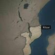 The killings took place in the village of Xitaxi in the northern Muidumbe district as jihadists step up a campaign to establish an Islamist caliphate in the gas-rich region