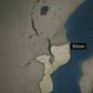 The killings took place in the village of Xitaxi in the northern Muidumbe district as jihadists step up a campaign to establish an Islamist caliphate in the gas-rich region
