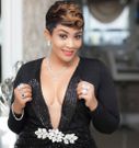 Zari Hassan's 1 request to South Africa's gov't after Coronavirus lockdown