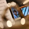 Tuba player Kazuhiko Sato said he was incredulous when the idea of the teleworking orchestra was first floated