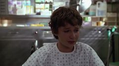 40 Celebrities You Probably Forgot Were on ER