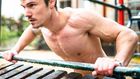 How to Lose Weight After 40