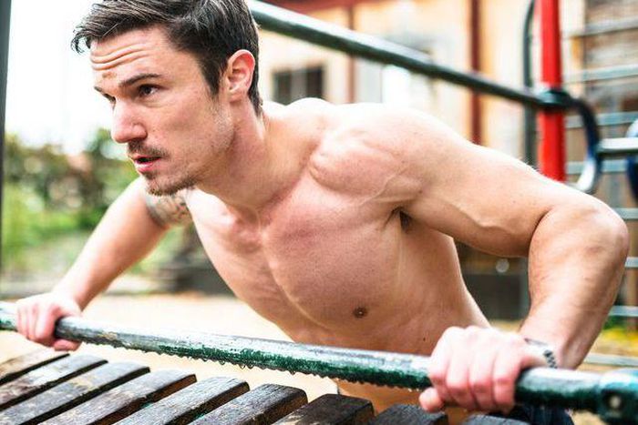 How to Lose Weight After 40