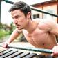 How to Lose Weight After 40