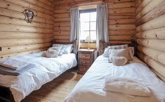 What Is A Sleep Divorce?