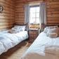 What Is A Sleep Divorce?