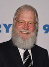 The 26 Best Beard Styles For Men to Flex Right Now