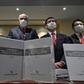 Hong Kong's police watchdog cleared the force of major wrongdoing