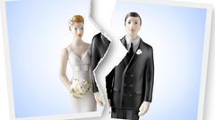 10 Common Reasons Why Couples Get Divorced