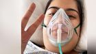 'My GI Issues Turned Out To Be Ovarian Cysts'