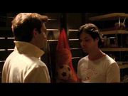 The ​17 Best Movie Sex Scenes, According to a Porn Star and Director