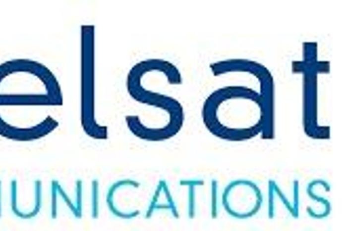 Eutelsat