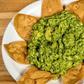 Dr. Pimple Popper Squeezed 'Old Guac' from a Cyst