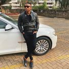 Otile Brown explains why he’s not releasing new music until next year